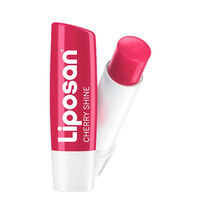 Bálsamo Labial Cereza 4,8g-215380 Bálsamo Labial Cereza 4,8g-215380 1